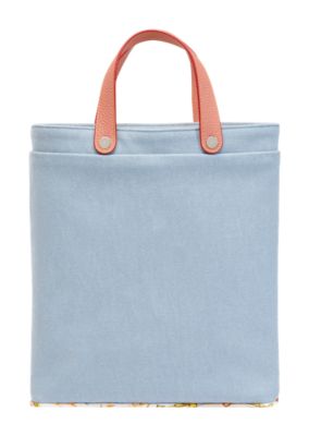 HERMES バッグ Tote Bag | Hermès USA